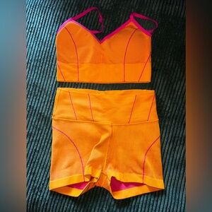 Aerie offline seamless set